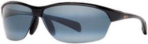 MAUI JIM HOT SANDS