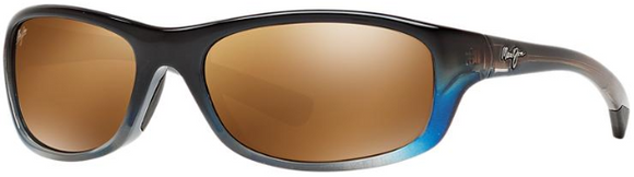 MAUI JIM KIPAHULU 59