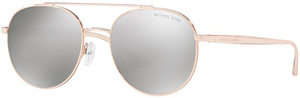 MICHAEL KORS 1021 53 LON