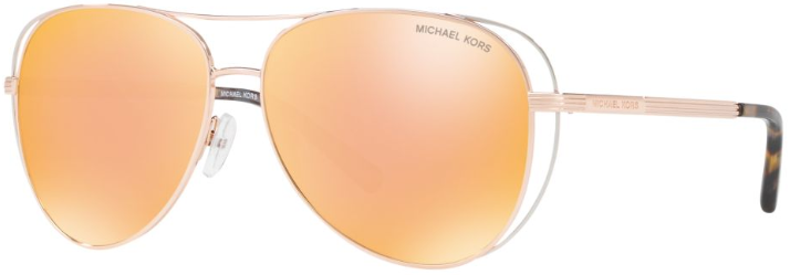Michael kors 1024 online