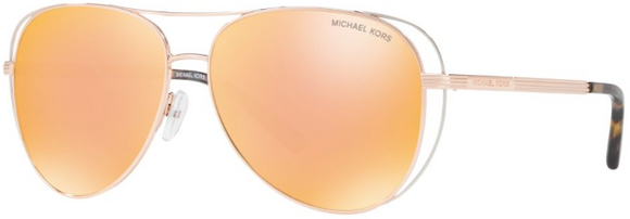 MICHAEL KORS 1024 58 LAI