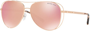 MICHAEL KORS 1024 58 LAI POLARIZED