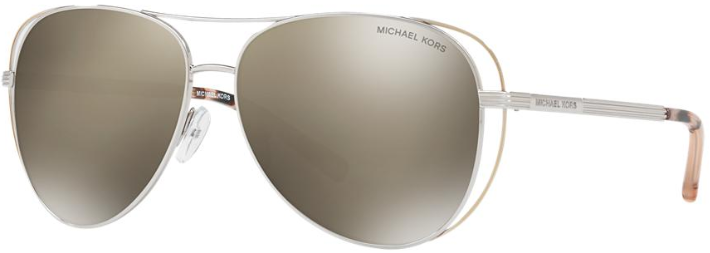 MICHAEL KORS 1024 58 LAI