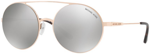 MICHAEL KORS 1027 55 CABO