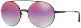MICHAEL KORS 1027 55 CABO