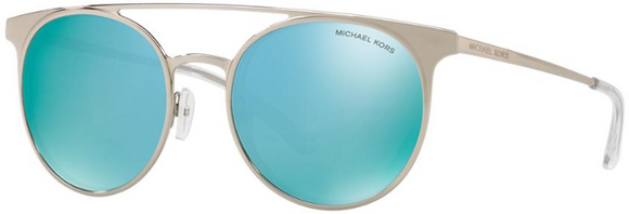 MICHAEL KORS 1030 52 GRAYTON