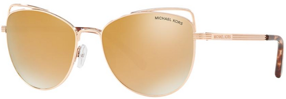 MICHAEL KORS 1035 55 ST. LUCIA