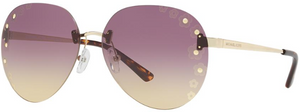 MICHAEL KORS 1037 60 SYDNEY