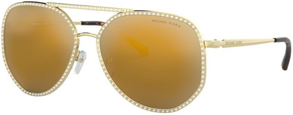 MICHAEL KORS 1039B 58 MIAMI