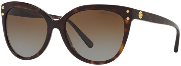 Michael kors 2045 top