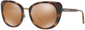 MICHAEL KORS 2062 52 LISBON POLARIZED