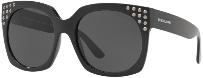 Michael kors store destin sunglasses