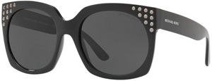 MICHAEL KORS 2067 56 DESTIN