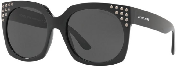 MICHAEL KORS 2067 56 DESTIN