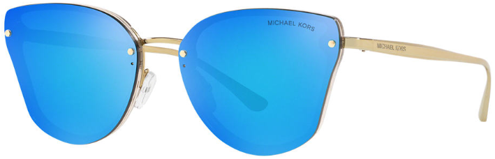Michael shop kors 2068