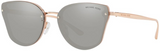 MICHAEL KORS 2068 58 SANIBEL