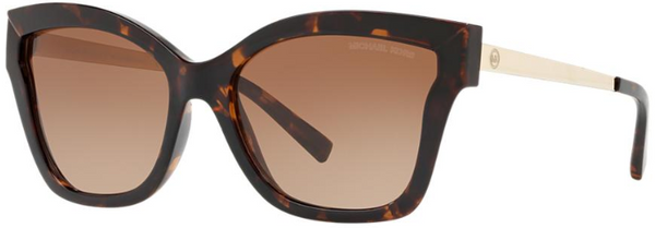 Michael kors 2072 outlet