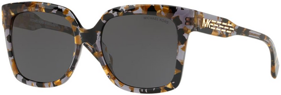 MICHAEL KORS 2082 55 CORTINA
