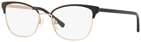 MICHAEL KORS 3012 1113 51