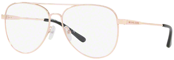 MICHAEL KORS 3019 1116 56