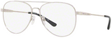 MICHAEL KORS 3019 1116 56