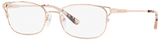 MICHAEL KORS 3020 1083 53