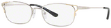 MICHAEL KORS 3020 1083 53