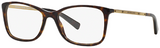 MICHAEL KORS 4016 3006 53