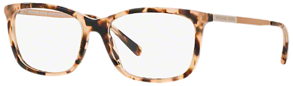 MICHAEL KORS 4030 3162 52