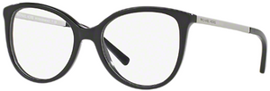 MICHAEL KORS 4034 3204 52