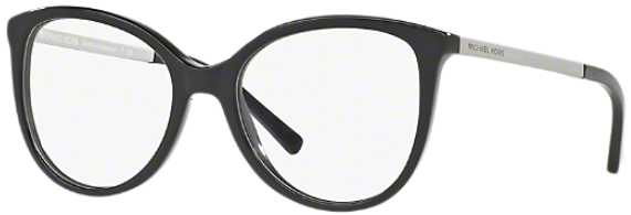 MICHAEL KORS 4034 3204 52