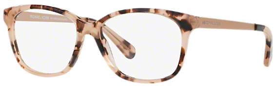 MICHAEL KORS 4035 3205 53