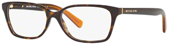 Michael kors 4039 deals