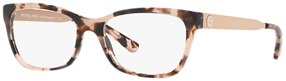 MICHAEL KORS 4050 3162 53