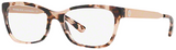 MICHAEL KORS 4050 3162 53