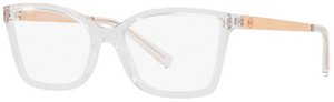 MICHAEL KORS 4058 3050 54