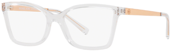MICHAEL KORS 4058 3050 54