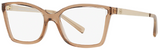 MICHAEL KORS 4058 3050 54