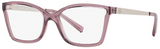 MICHAEL KORS 4058 3050 54