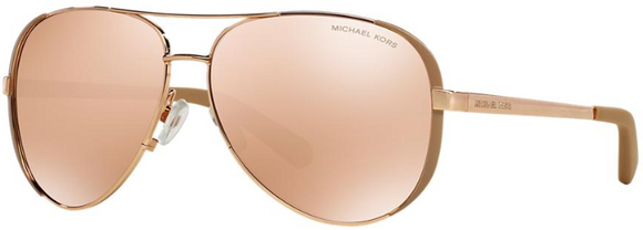 MICHAEL KORS 5004 CHELSEA