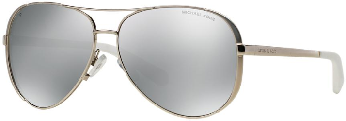 Michael kors 5004 chelsea polarized sale