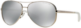 MICHAEL KORS 5004 CHELSEA POLARIZED