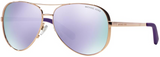 MICHAEL KORS 5004 CHELSEA