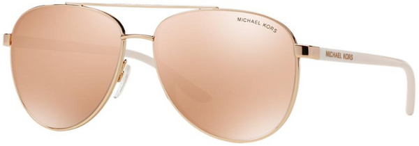 MICHAEL KORS 5007 HVAR Sol Specs Optical