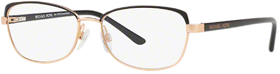 MICHAEL KORS 7005 1113 54