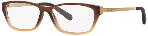 MICHAEL KORS 8009 3044 53