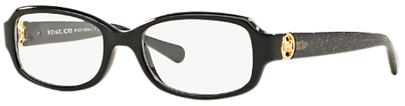 MICHAEL KORS 8016 3099 52