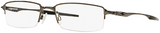 OAKLEY 3119 311901 55