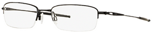 OAKLEY 3144 314401 53