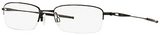 OAKLEY 3144 314401 53